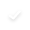 Check Icon Great Opportinity