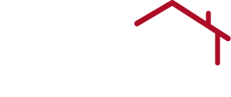 AmeriCasa Dream Homes