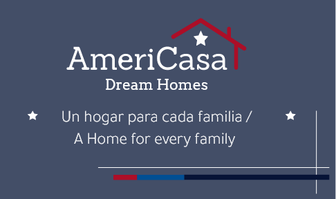 Group-1696-1 AmeriCasa Communities
